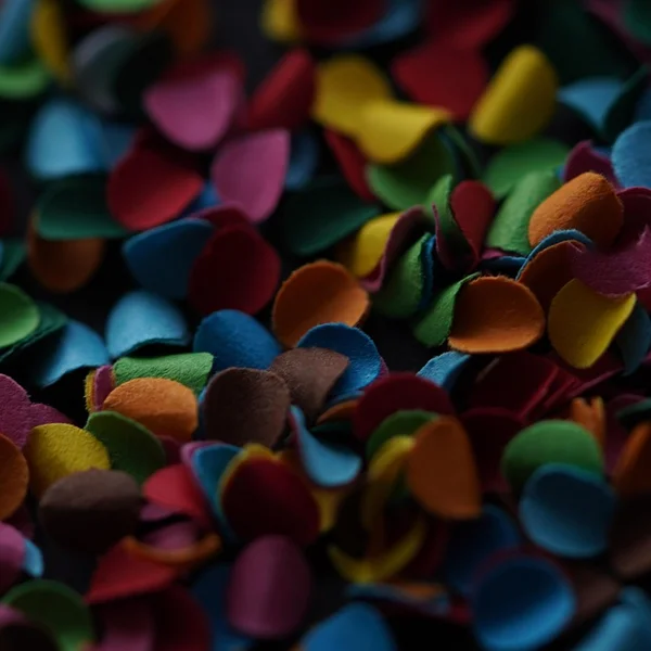 德州扑克app捕鱼游戏